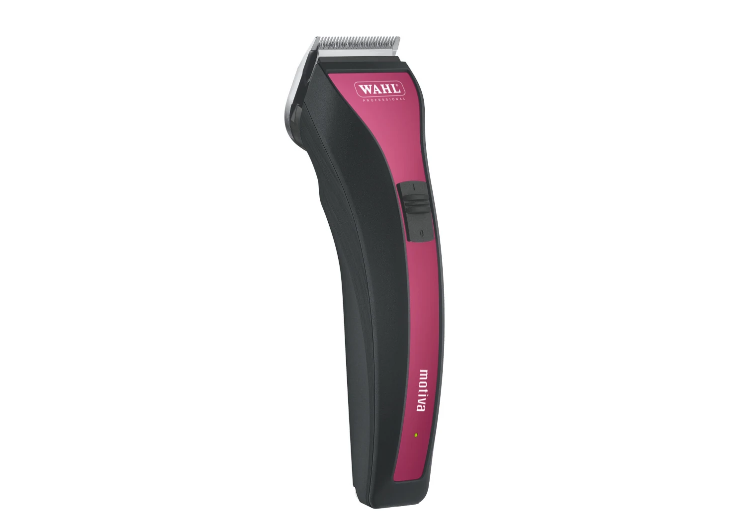 Wahl Motiva Cordless Clipper 3 Wahl Motiva Cordless Clipper - Image 3