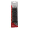 Wahl Attachment Comb Set 3, 6, 9, 12, 18, 25 Mm