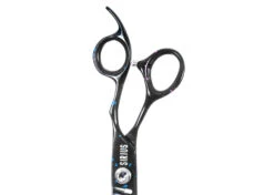 Groom Professional Sirius 20 Cm - 8" Chunker 26 Teeth -Skin Care Products Store 22gpr001 3 gkf3ejbxqsodr1pi