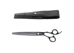 Groom Professional Sirius 20 Cm - 8" Chunker 26 Teeth -Skin Care Products Store 22gpr001 4 ajjbnsu0gt7ecaff