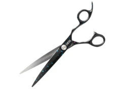 Groom Professional Sirius 18 Cm - 7" Curved Scissor 6 Groom Professional Sirius 18 Cm - 7" Curved Scissor -Skin Care Products Store 22gpr004 2 lsc5zknxqa3gy6ha