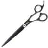 Groom Professional Sirius 15cm - 6" Straight Scissors