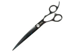 Groom Professional Sirius 20,5cm - 8,5" Curved Scissor