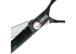 Groom Professional Sirius 20,5cm - 8,5" Curved Scissor 6 Groom Professional Sirius 20,5cm - 8,5" Curved Scissor -Skin Care Products Store 22gpr011 3 ostff1ickjj7d6pp