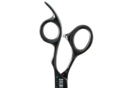 Groom Professional Sirius 20,5cm - 8,5" Curved Scissor 7 Groom Professional Sirius 20,5cm - 8,5" Curved Scissor -Skin Care Products Store 22gpr011 4 e1elu5qcgngvnsiu
