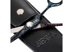 Groom Professional Sirius 14,30cm - 5,5" Straight Scissor With Safety Tip 5 Groom Professional Sirius 14,30cm - 5,5" Straight Scissor With Safety Tip -Skin Care Products Store 22gpr012 3 up0pb7yww4ji2gu5