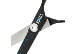 Groom Professional Sirius 19cm - 7,5" Straight Scissors 7 Groom Professional Sirius 19cm - 7,5" Straight Scissors -Skin Care Products Store 22gpr013 3 kpipzo4o12bmyknn