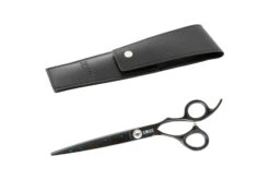 Groom Professional Sirius 19cm - 7,5" Straight Scissors 9 Groom Professional Sirius 19cm - 7,5" Straight Scissors -Skin Care Products Store 22gpr013 5 lcdicznydwzocyjs