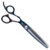 Groom Professional Sirius 16,5cm - 6,5" Blender 46 Teeth Left Handed Scissor