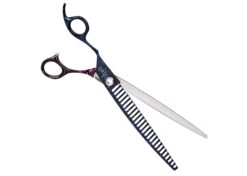 Skin Care Products Store -Skin Care Products Store 22gpr015 2 ii8ywjl6oi6asznh