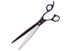 Groom Professional Sirius 20cm - 8" Left Handed Chunker 26 Teeth -Skin Care Products Store 22gpr015 4 0j49lmattnbv2n4d