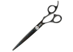 Groom Professional Sirius 20,5cm - 8,5" Straight Scissor