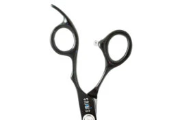 Groom Professional Sirius 20,5cm - 8,5" Straight Scissor 8 Groom Professional Sirius 20,5cm - 8,5" Straight Scissor -Skin Care Products Store 22gpr016 4 f3rddk8ppuutaun1