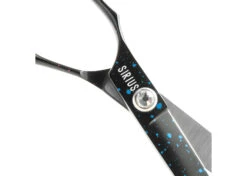 Groom Professional Sirius 19cm - 7,5" Left Handed Straight Scissors 5 Groom Professional Sirius 19cm - 7,5" Left Handed Straight Scissors -Skin Care Products Store 22gpr017 3 w7nd1w37qybsbzod
