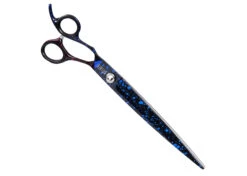 Groom Professional Sirius 20,5cm - 8,5" Left Handed Straight Scissors