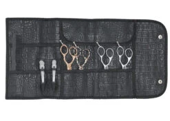 Scissor Case Multi Tool Roll