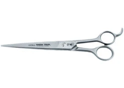 Show Tech Filipino 20cm - 7 3/4" Straight Scissor