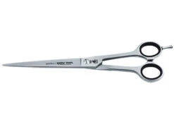 Show Tech 21cm - 8" Straight Scissor