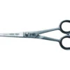 Show Tech 14,30cm - 5 1/2" Straight Scissor