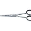 Show Tech 15,80cm - 6 1/4" Straight Scissor