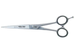 Show Tech 17cm - 6 3/4"Straight Scissor