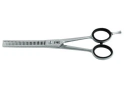 Show Tech Thinner 30 Teeth 15.70 Cm - 6 1/4"