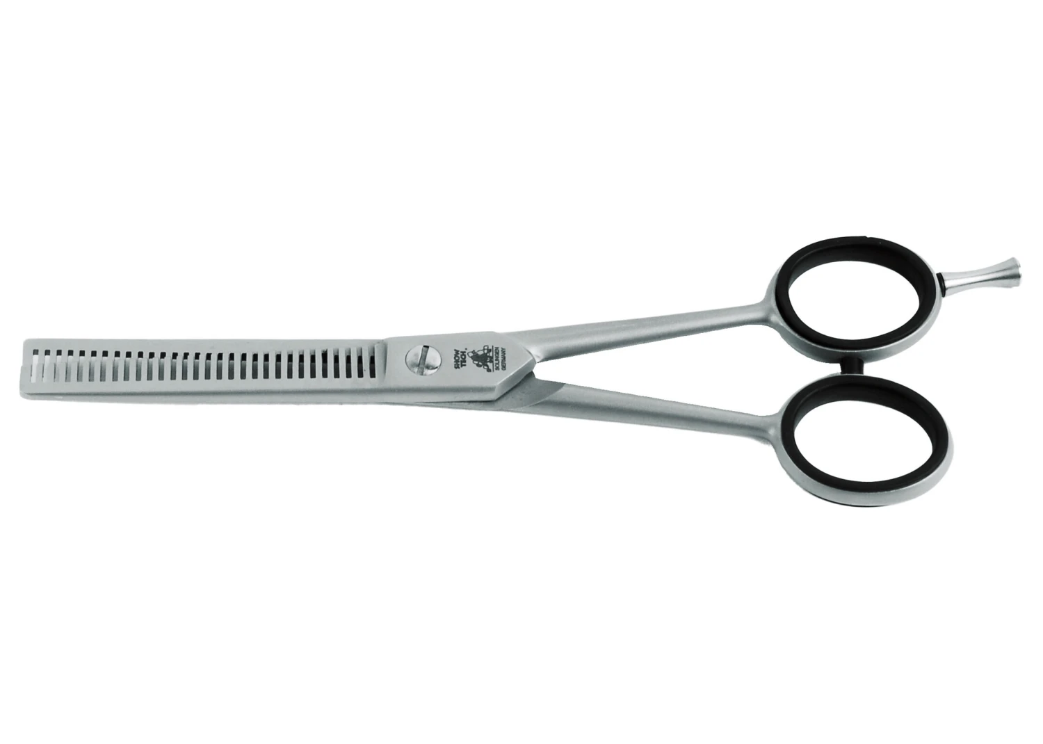 Show Tech Thinner 30 Teeth 15.70 Cm - 6 1/4" 1 Show Tech Thinner 30 Teeth 15.70 Cm - 6 1/4"