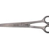 Show Tech 20,20cm - 8" Curved Scissor