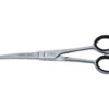 Show Tech 17cm - 6 3/4" Curved Scissor