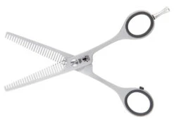 Show Tech Thinner 28 Teeth 13.5 Cm - 5,25"