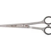 Show Tech 18cm - 7" Straight Scissor