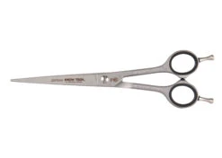 Show Tech 18cm - 7" Straight Scissor