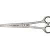 Show Tech 20,20cm - 8" Extra Curved Scissor
