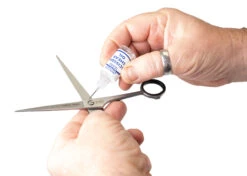 Show Tech Scissor & Shear Oil 10 Ml -Skin Care Products Store 22ste073 1 8guqgrtbx3knoclt