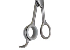 Show Tech Original Rubber Finger Ring 20 Mm