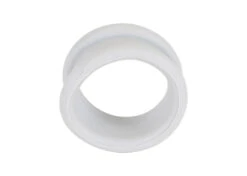 Show Tech Original Rubber Finger Ring 20 Mm -Skin Care Products Store 22ste078 3 fsop3cn8x3idgnx4