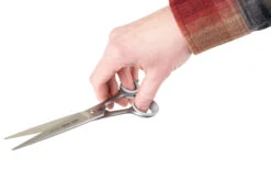 Show Tech Original Rubber Thumb Ring 20 Mm -Skin Care Products Store 22ste079 2 2jsgtenlrgdhh1xm