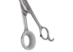 Show Tech Original Rubber Thumb Ring 20 Mm