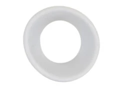 Show Tech Original Rubber Thumb Ring 20 Mm -Skin Care Products Store 22ste079 chphhfhbjnyepdib