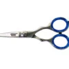 Show Tech Safety Scissor Straight 12 Cm - 5"
