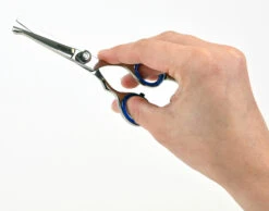 Show Tech Safety Scissor Straight 12 Cm - 5" -Skin Care Products Store 22ste083 5 ufurilqsdlbnzbpe