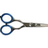 Show Tech Safety Scissor Straight Left-handed 12 Cm - 5"