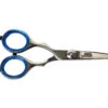 Show Tech Safety Scissor Curved Left-handed 12 Cm - 5"