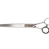 Utsumi JYO EUW 80 Handmade Straight Scissor 20,32cm - 8"