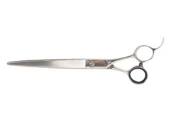 Utsumi JYO EUW 80 Handmade Straight Scissor 20,32cm - 8"