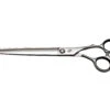 Utsumi ECO 1-85 Straight Scissor 21,6cm - 8 1/2"