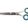 Utsumi NOVA Slim 75 Straight Scissor 19cm - 7 1/2"