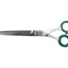 Utsumi NOVA Slim 85 Straight Scissor 21,6Cm - 8 1/2"