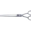 Utsumi JYO C 80 Handmade Straight Scissor 20,32cm - 8"
