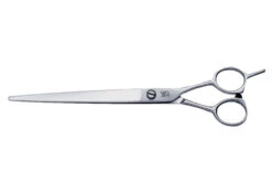 Utsumi JYO C 80 Handmade Straight Scissor 20,32cm - 8"